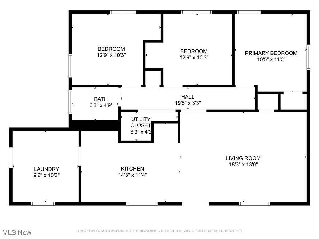 329 Cynthia Drive, Chardon, Ohio 44024,MLS Now Listing ID