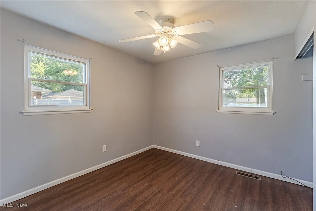 329 Cynthia Drive, Chardon, Ohio 44024,MLS Now Listing ID