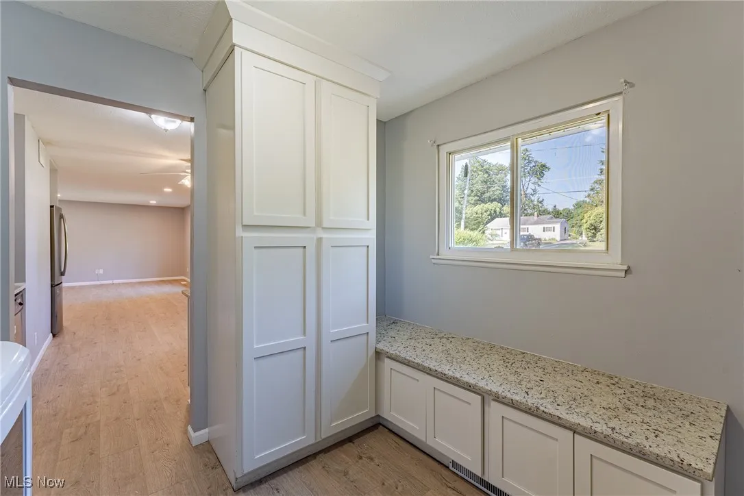 329 Cynthia Drive, Chardon, Ohio 44024,MLS Now Listing ID