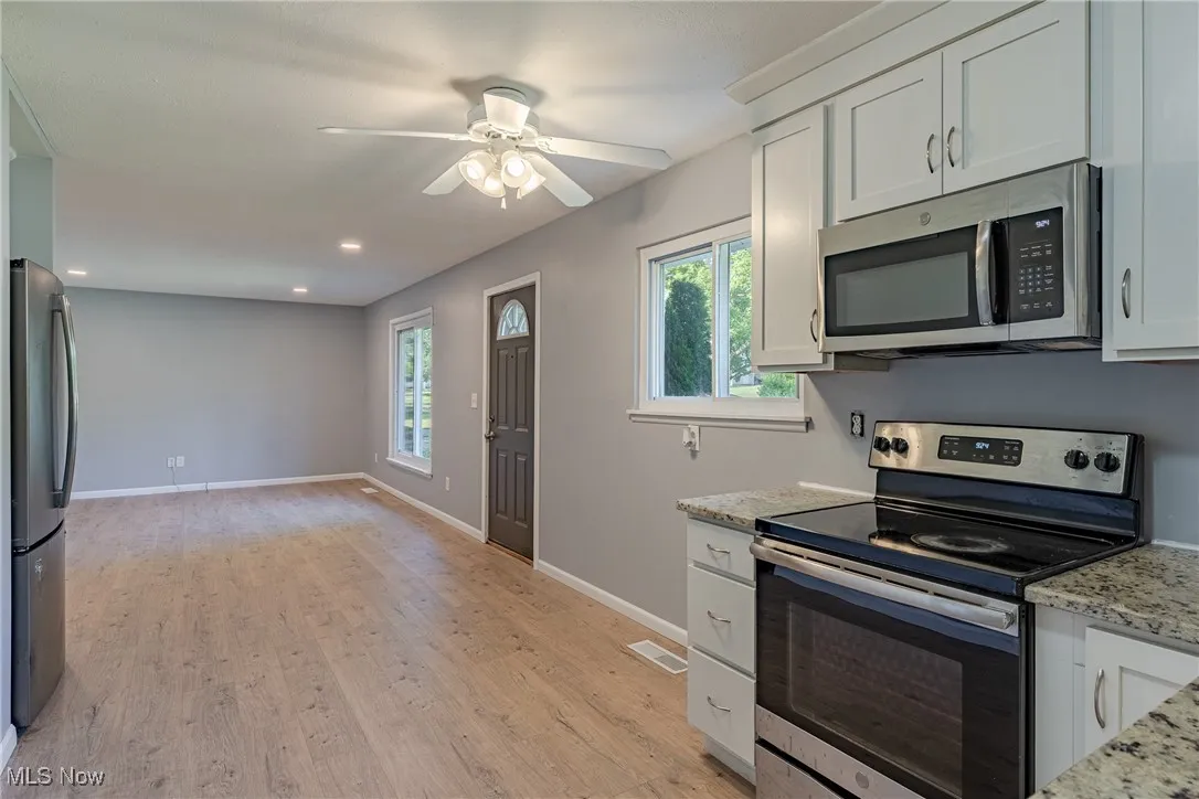 329 Cynthia Drive, Chardon, Ohio 44024,MLS Now Listing ID