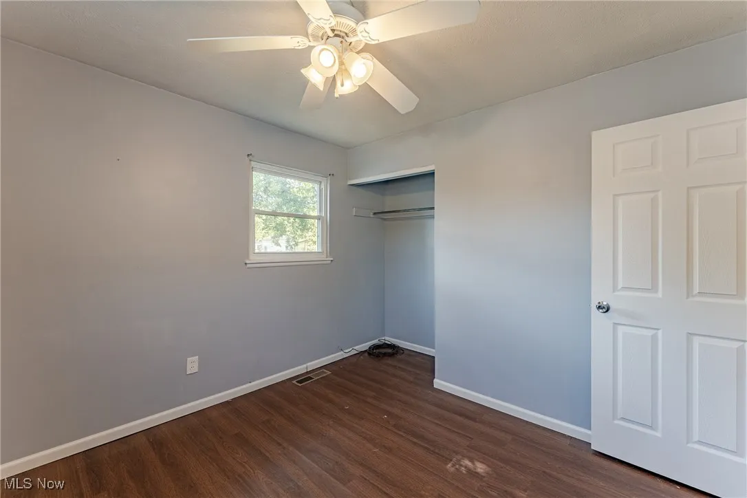 329 Cynthia Drive, Chardon, Ohio 44024,MLS Now Listing ID