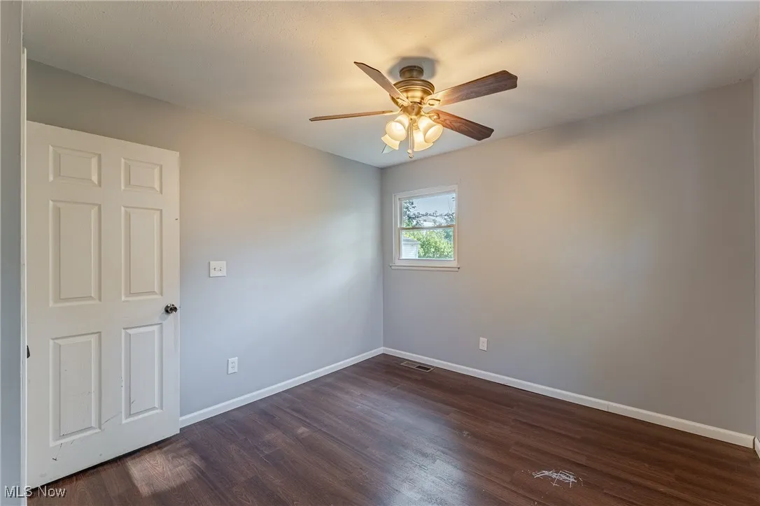 329 Cynthia Drive, Chardon, Ohio 44024,MLS Now Listing ID