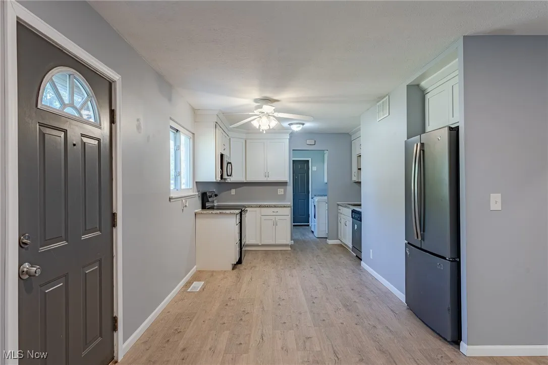 329 Cynthia Drive, Chardon, Ohio 44024,MLS Now Listing ID