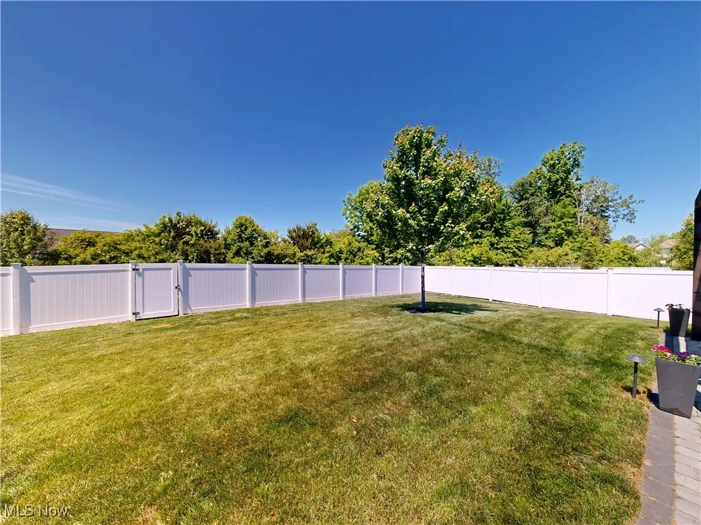 515 Prestwick Path, Painesville, Ohio 44077,MLS Now Listing ID