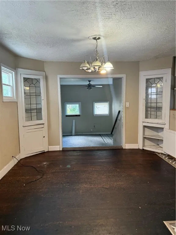 3872 E 154 Street, Cleveland, Ohio 44128,MLS Now Listing ID