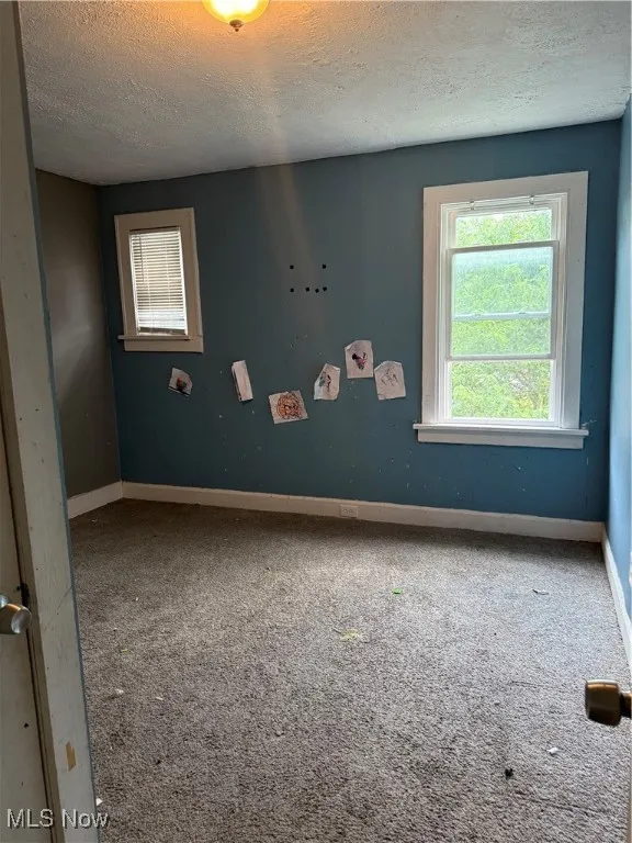 3872 E 154 Street, Cleveland, Ohio 44128,MLS Now Listing ID