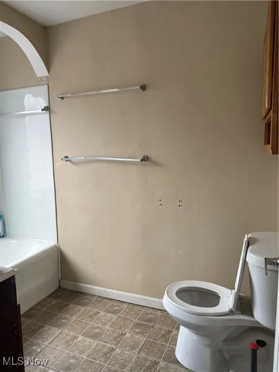 3872 E 154 Street, Cleveland, Ohio 44128,MLS Now Listing ID