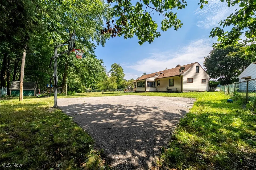 1759 Sunset Drive, Richmond Heights, Ohio 44143,MLS Now Listing ID