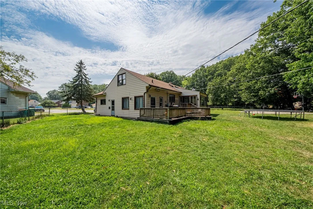 1759 Sunset Drive, Richmond Heights, Ohio 44143,MLS Now Listing ID