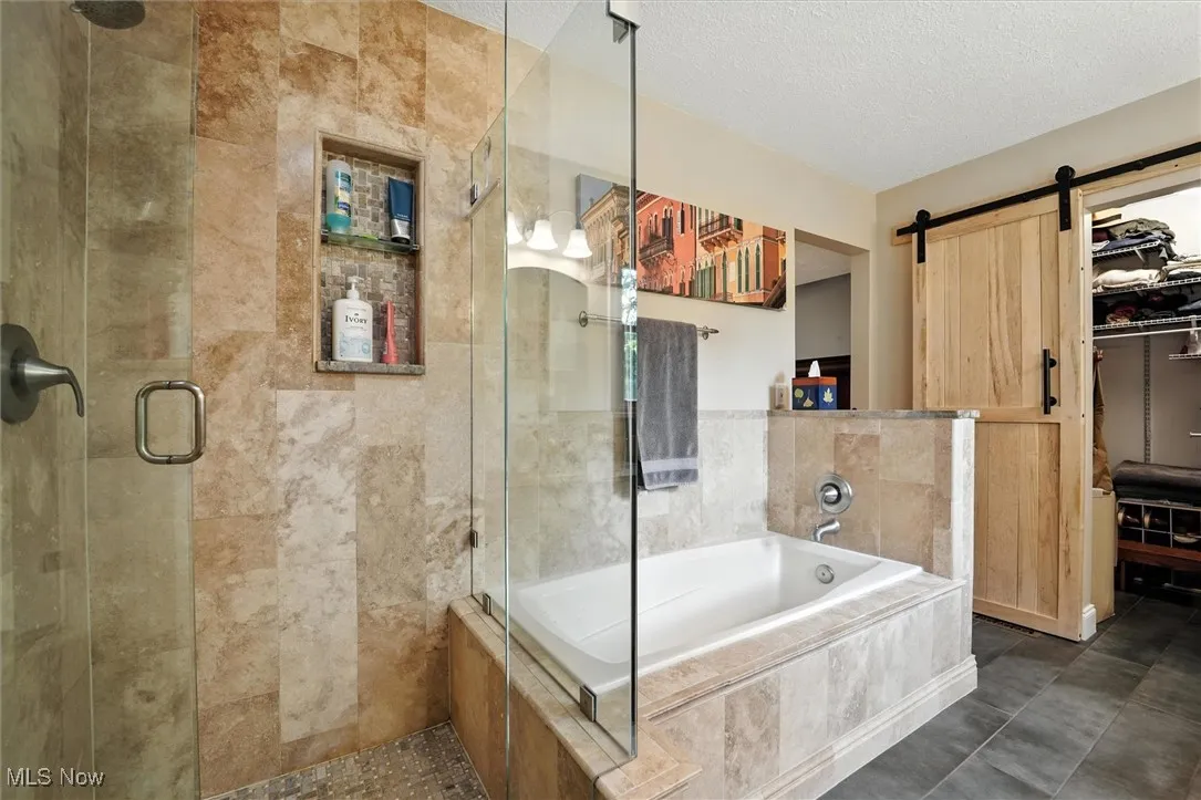 15815 Arbor Trail, Newbury, Ohio 44065,MLS Now Listing ID