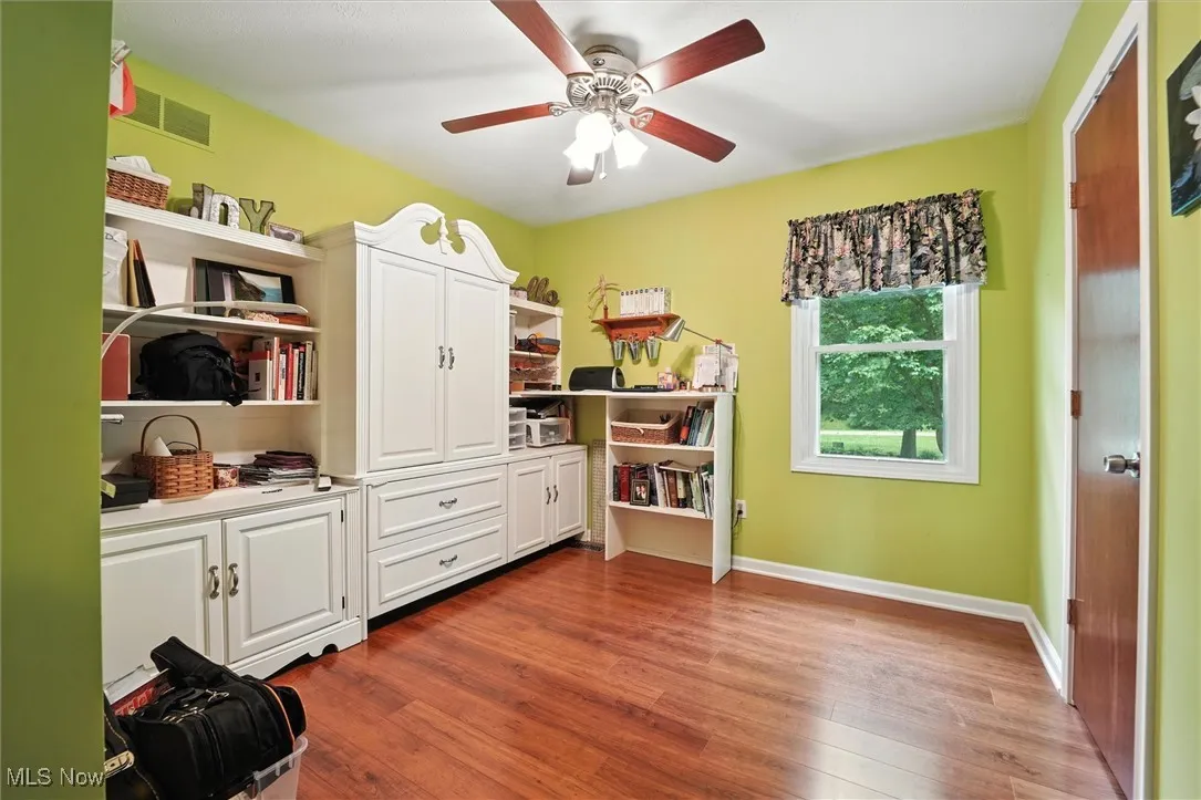 15815 Arbor Trail, Newbury, Ohio 44065,MLS Now Listing ID