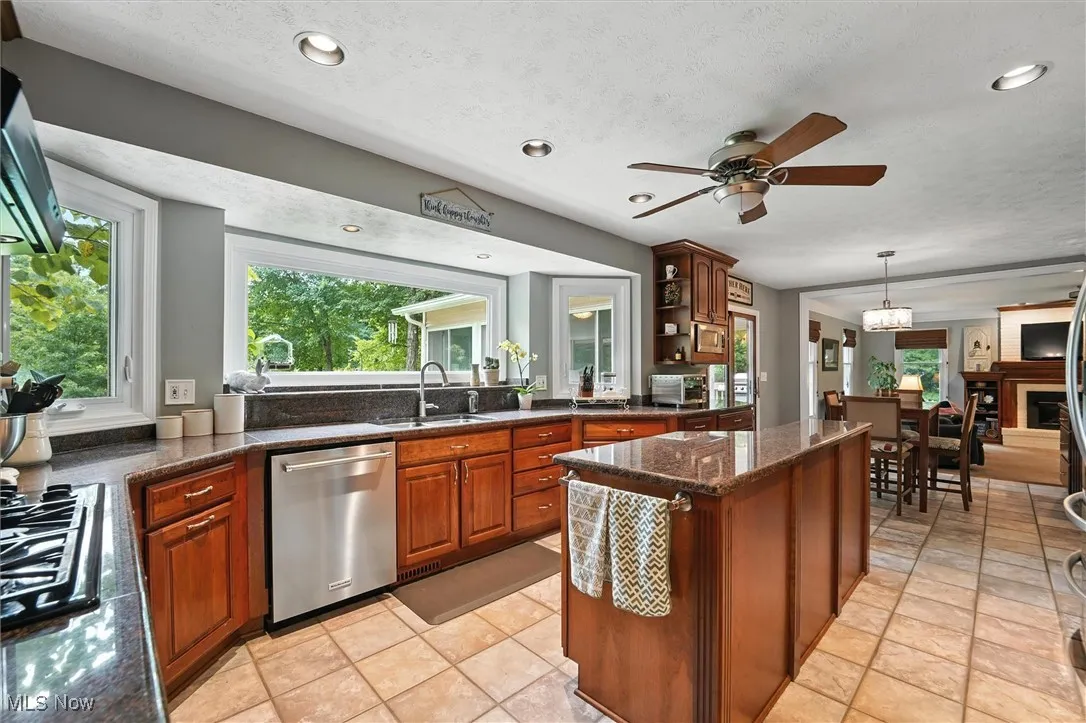 15815 Arbor Trail, Newbury, Ohio 44065,MLS Now Listing ID