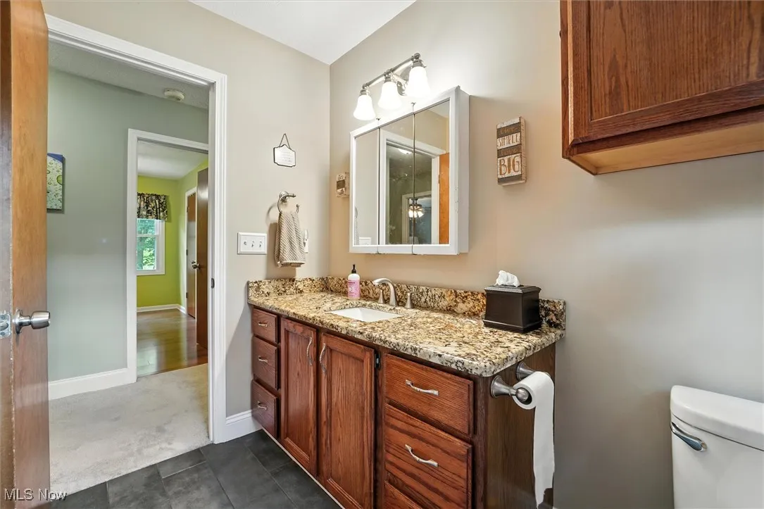 15815 Arbor Trail, Newbury, Ohio 44065,MLS Now Listing ID