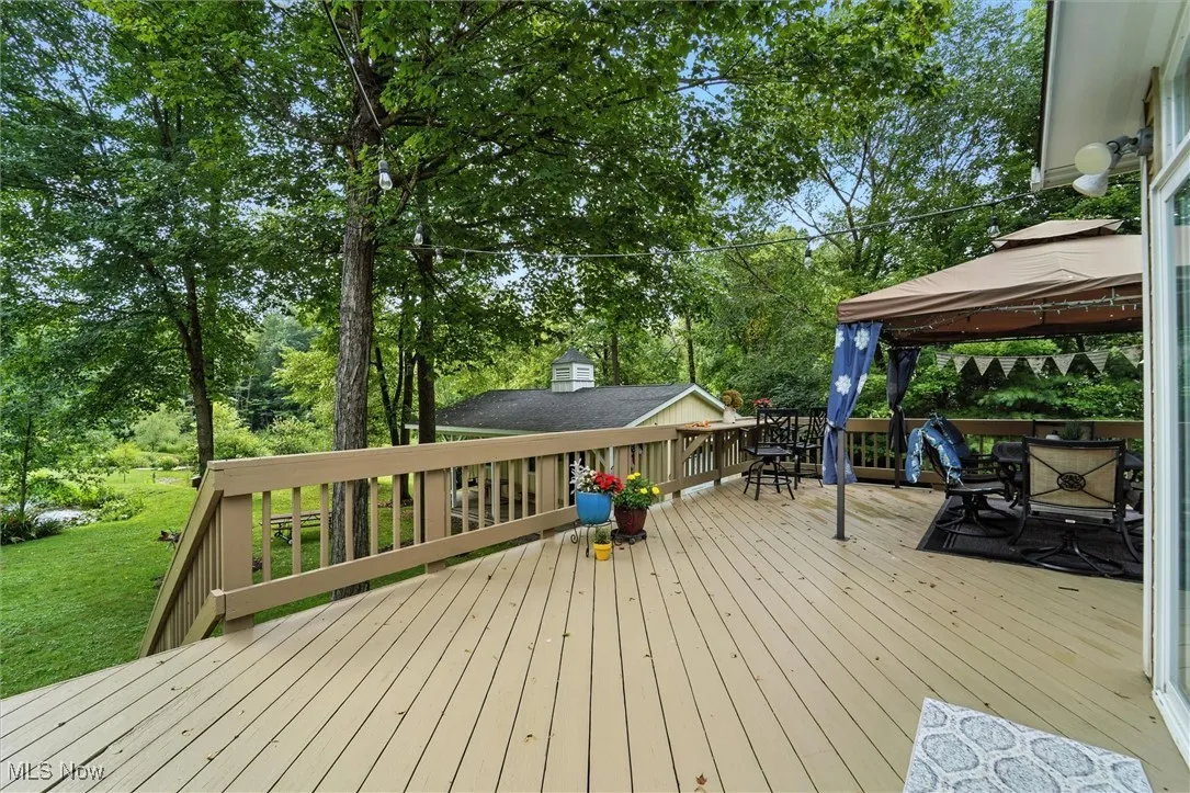 15815 Arbor Trail, Newbury, Ohio 44065,MLS Now Listing ID