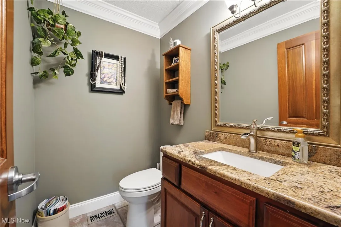 15815 Arbor Trail, Newbury, Ohio 44065,MLS Now Listing ID
