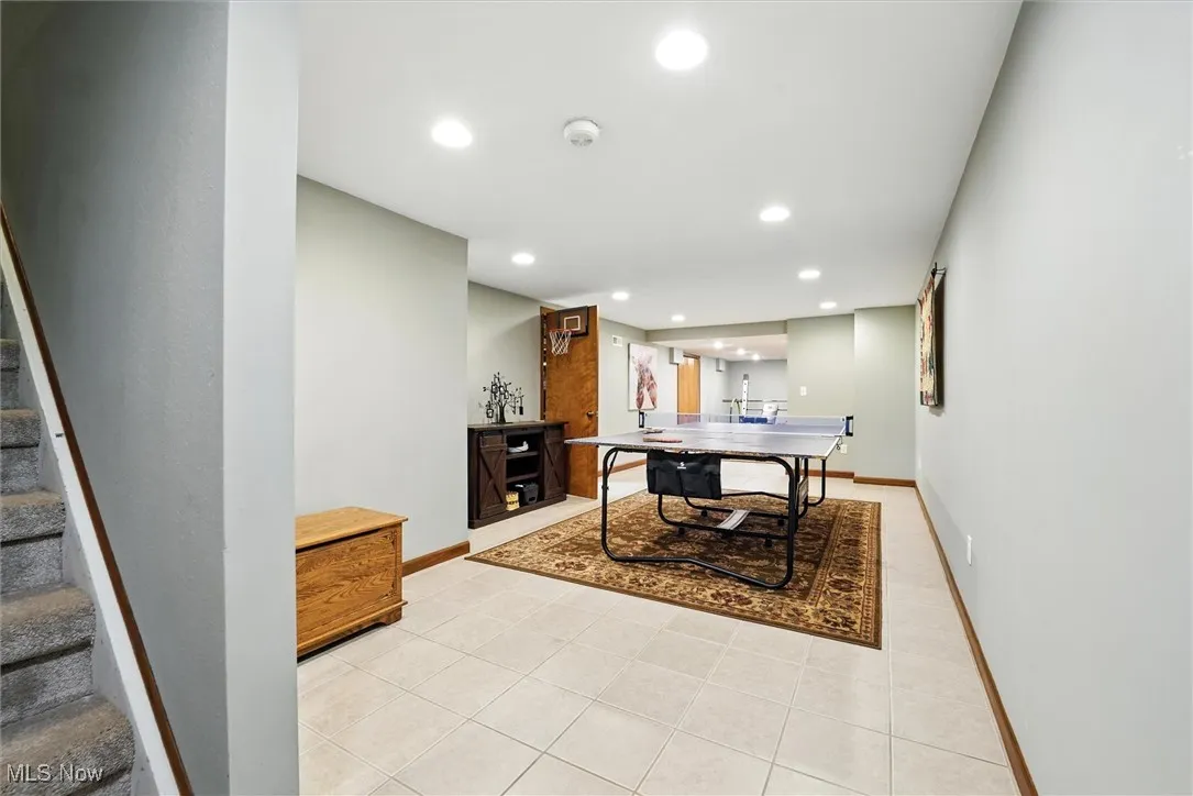15815 Arbor Trail, Newbury, Ohio 44065,MLS Now Listing ID