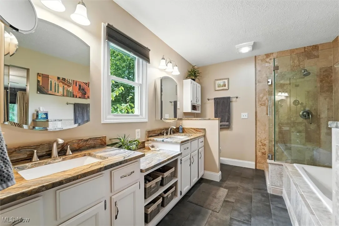 15815 Arbor Trail, Newbury, Ohio 44065,MLS Now Listing ID