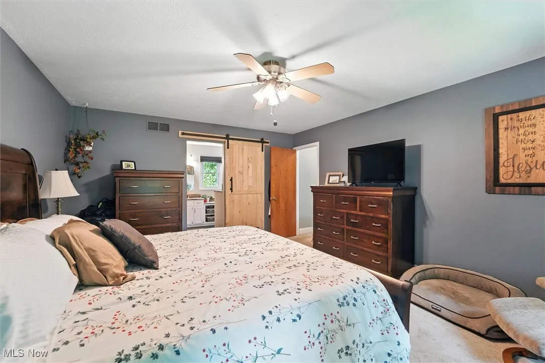 15815 Arbor Trail, Newbury, Ohio 44065,MLS Now Listing ID