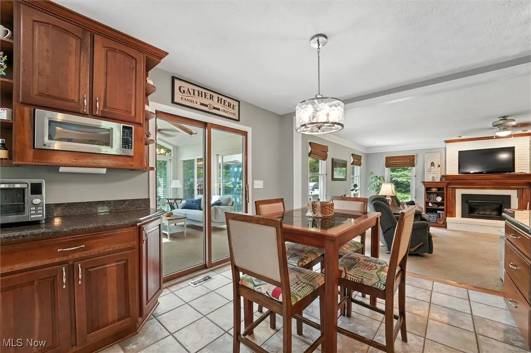 15815 Arbor Trail, Newbury, Ohio 44065,MLS Now Listing ID