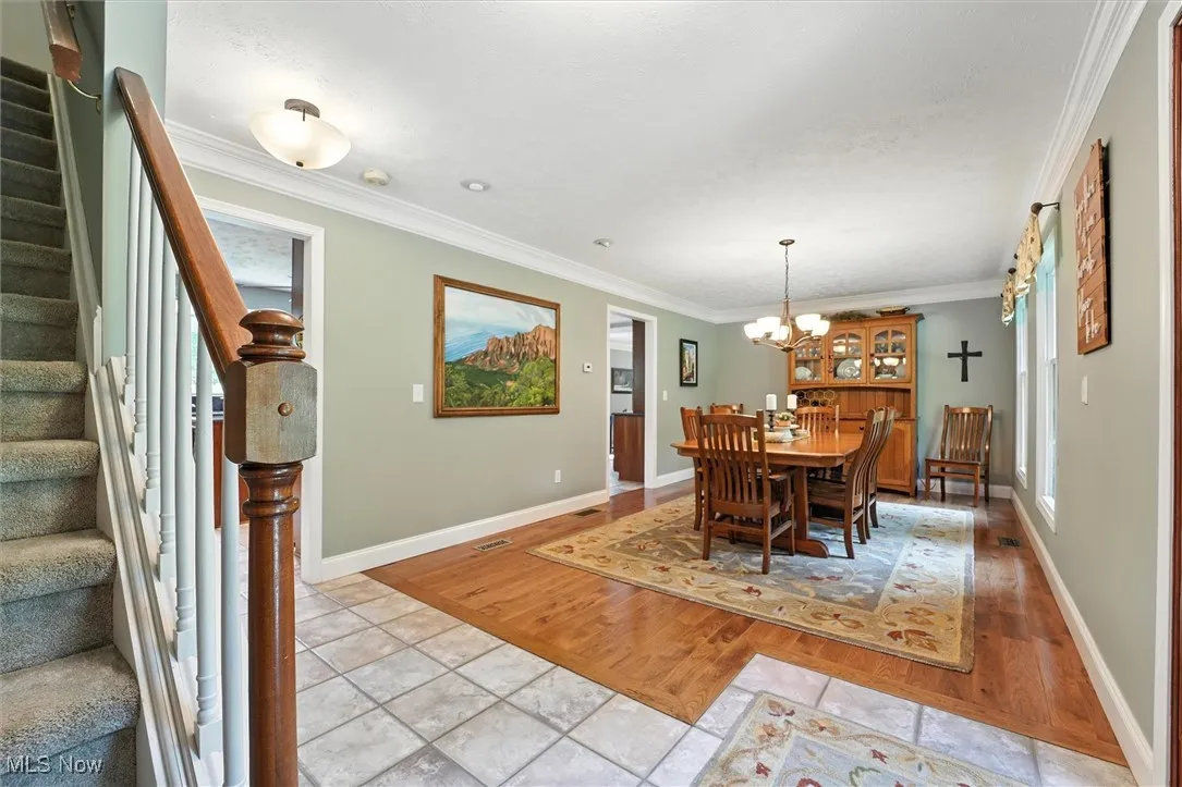 15815 Arbor Trail, Newbury, Ohio 44065,MLS Now Listing ID