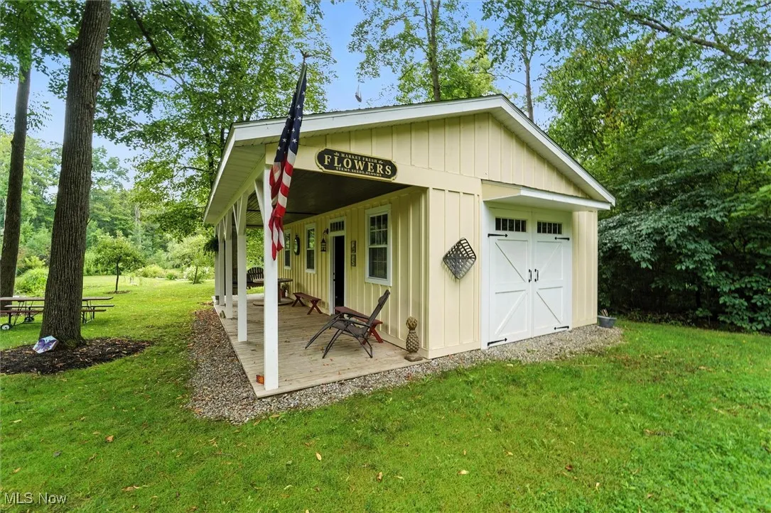 15815 Arbor Trail, Newbury, Ohio 44065,MLS Now Listing ID