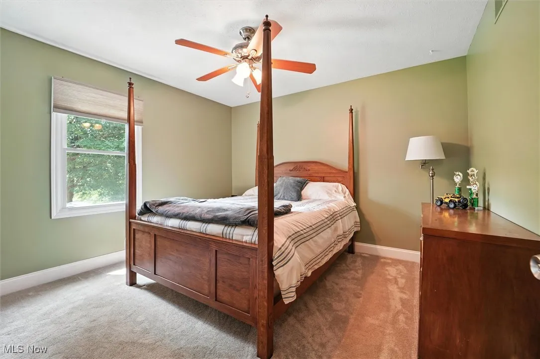 15815 Arbor Trail, Newbury, Ohio 44065,MLS Now Listing ID
