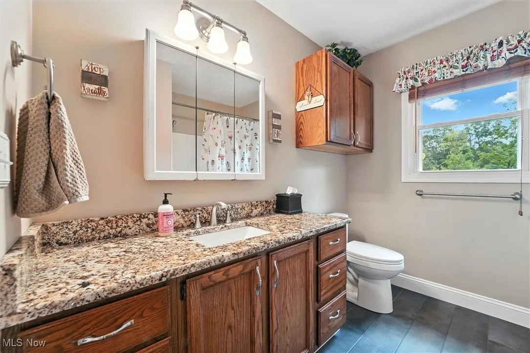15815 Arbor Trail, Newbury, Ohio 44065,MLS Now Listing ID