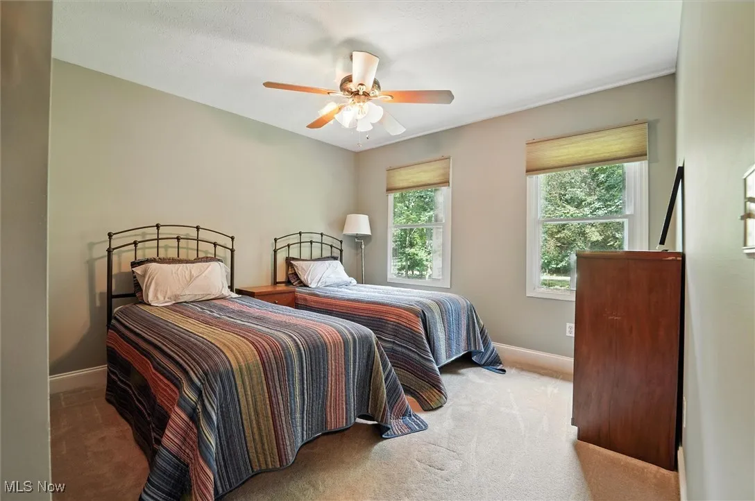 15815 Arbor Trail, Newbury, Ohio 44065,MLS Now Listing ID