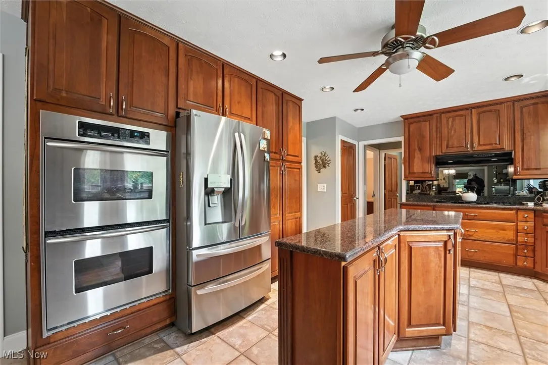 15815 Arbor Trail, Newbury, Ohio 44065,MLS Now Listing ID