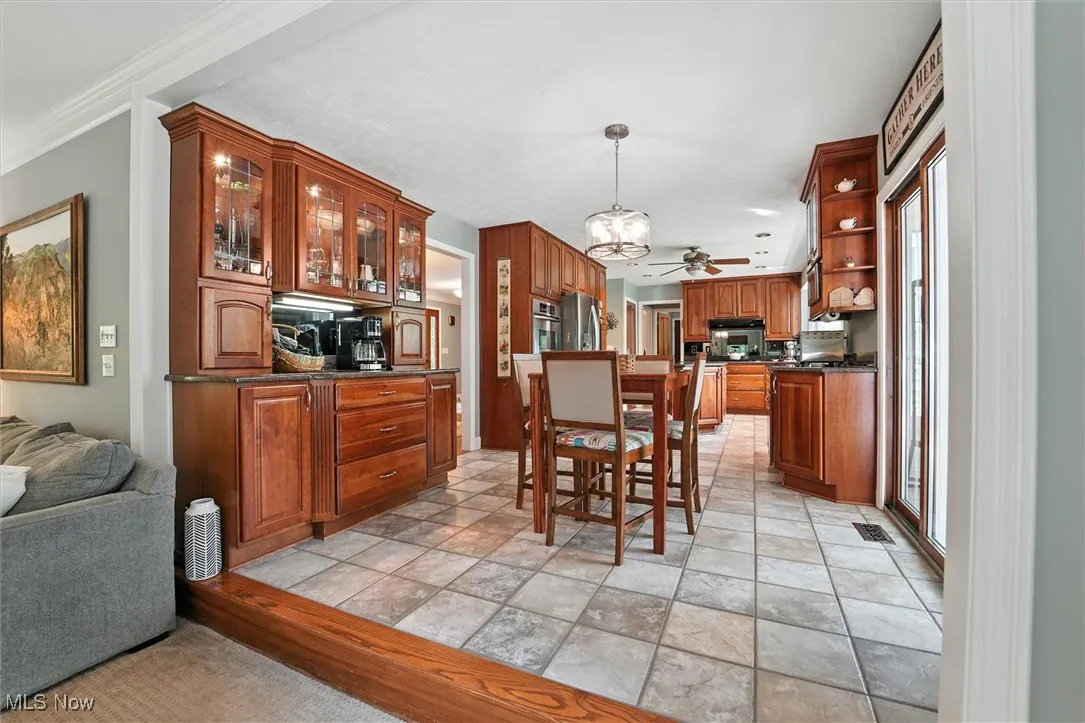 15815 Arbor Trail, Newbury, Ohio 44065,MLS Now Listing ID