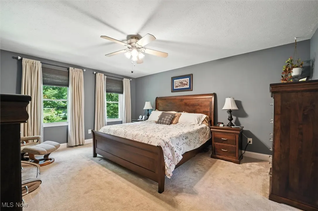 15815 Arbor Trail, Newbury, Ohio 44065,MLS Now Listing ID