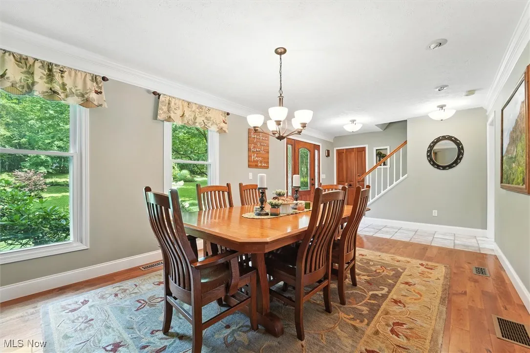 15815 Arbor Trail, Newbury, Ohio 44065,MLS Now Listing ID