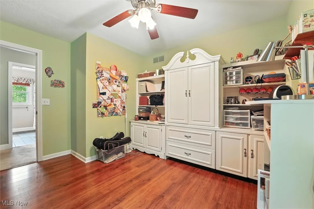 15815 Arbor Trail, Newbury, Ohio 44065,MLS Now Listing ID