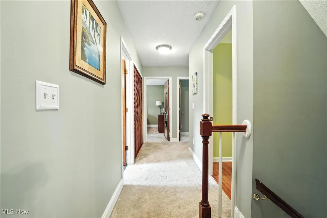 15815 Arbor Trail, Newbury, Ohio 44065,MLS Now Listing ID