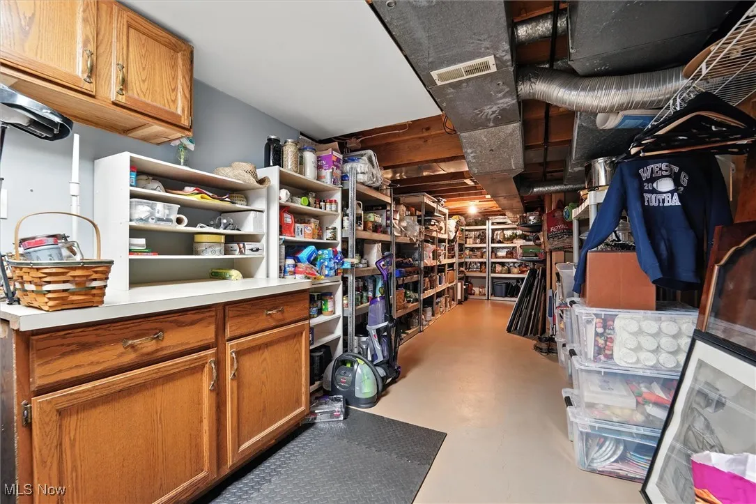 15815 Arbor Trail, Newbury, Ohio 44065,MLS Now Listing ID