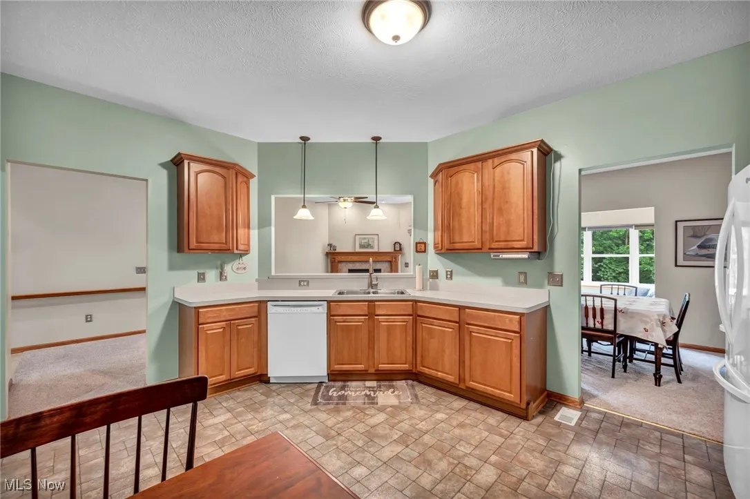 1044 Tradewinds Cove, Painesville, Ohio,MLS Now Listing ID