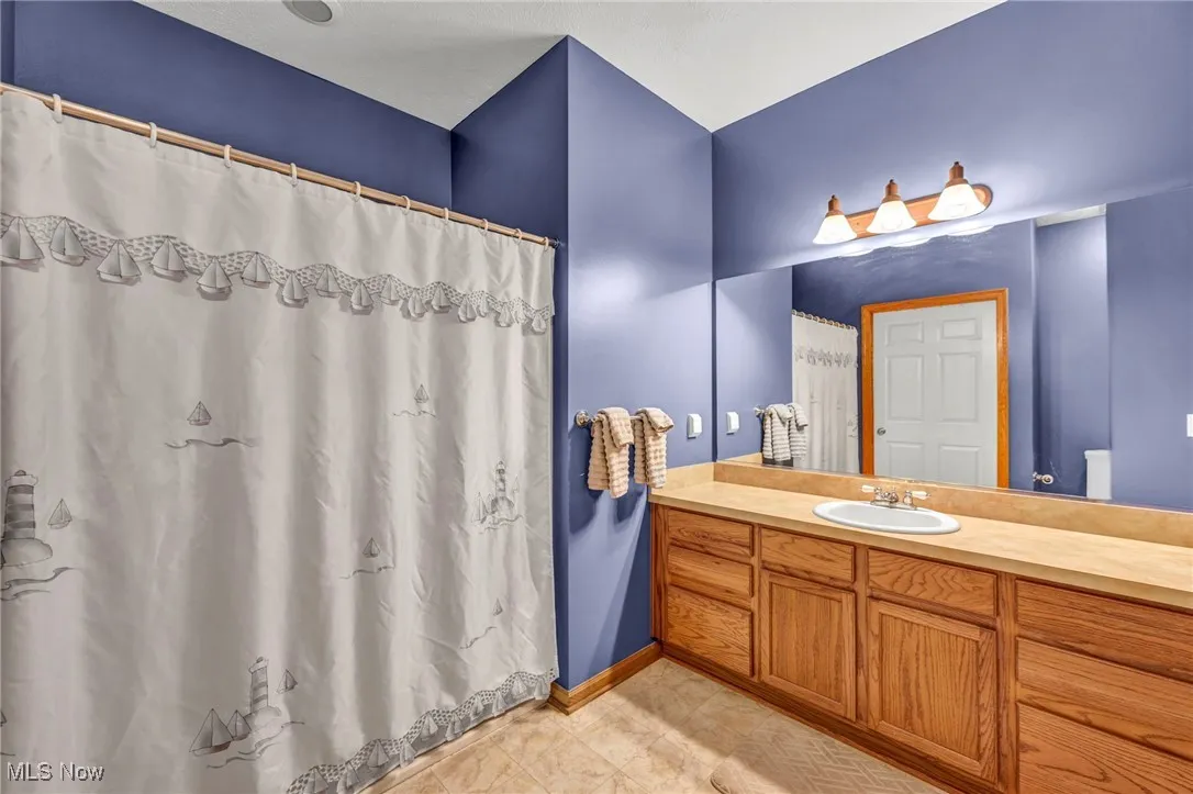 1044 Tradewinds Cove, Painesville, Ohio,MLS Now Listing ID