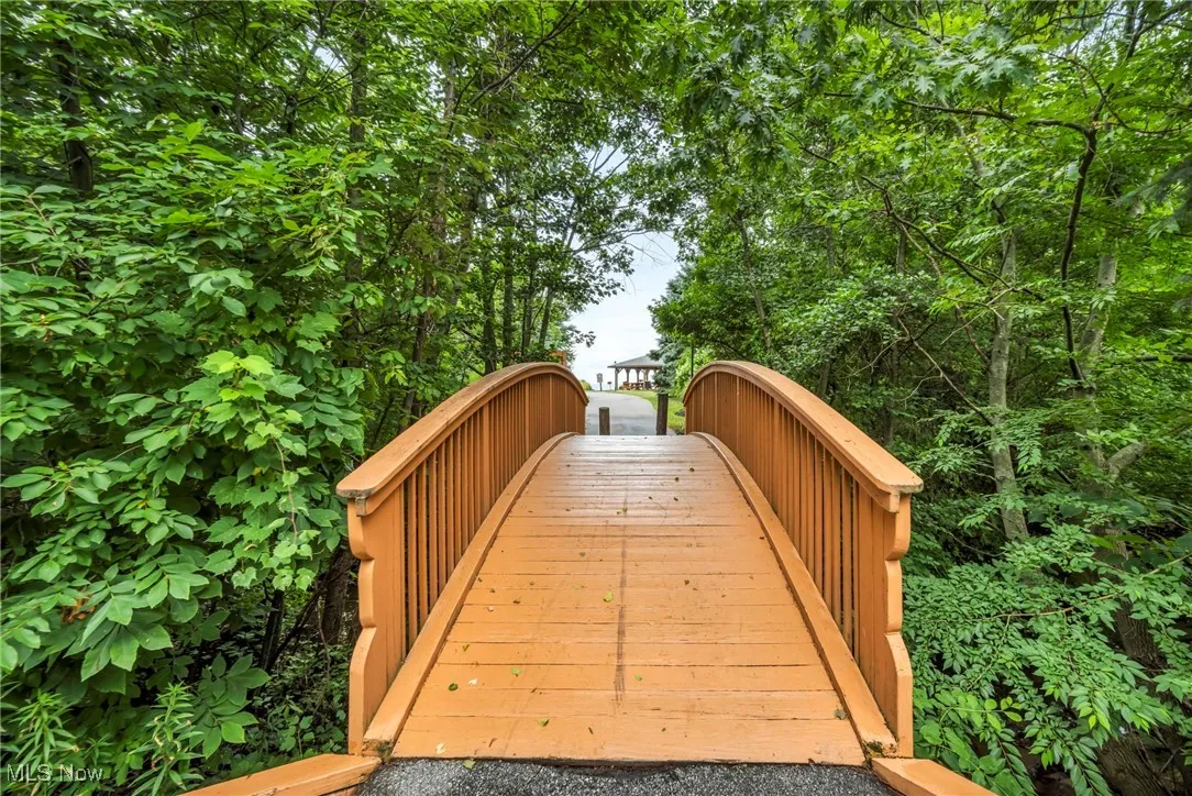 1044 Tradewinds Cove, Painesville, Ohio,MLS Now Listing ID