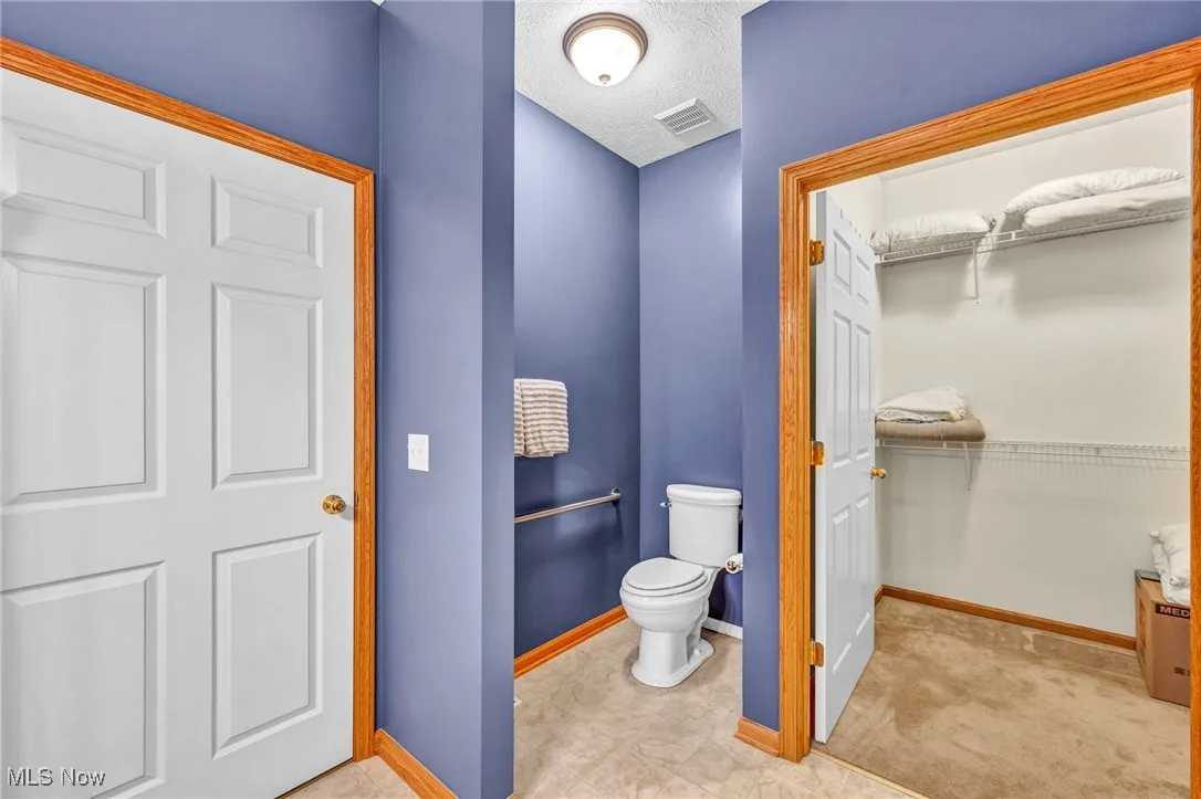 1044 Tradewinds Cove, Painesville, Ohio,MLS Now Listing ID