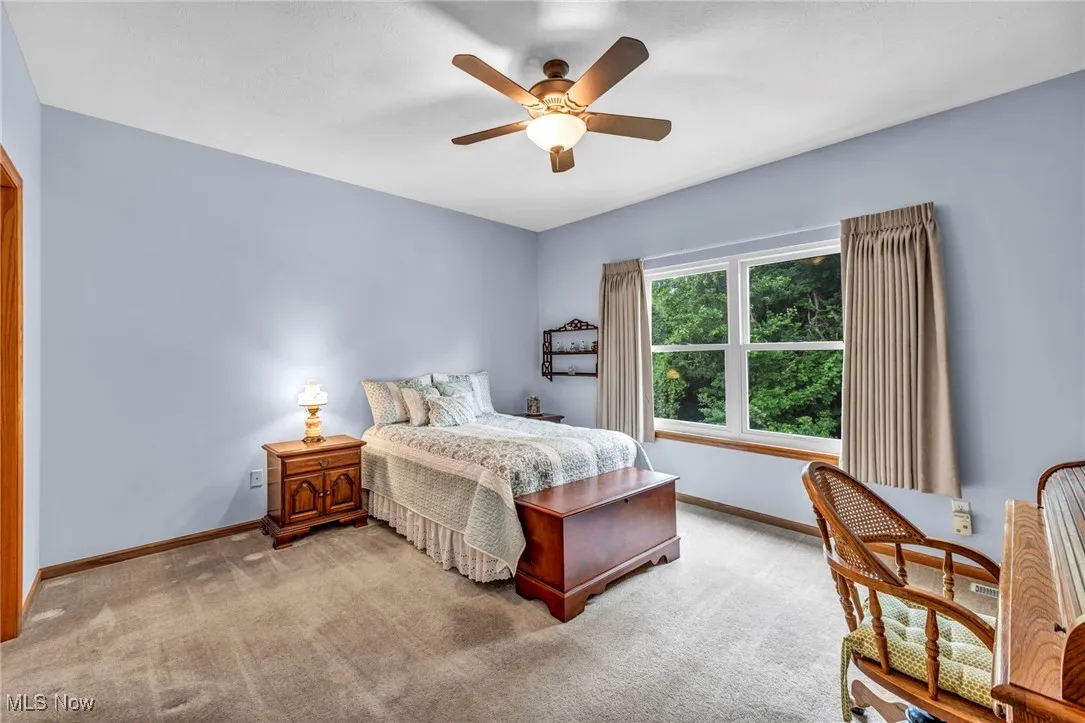 1044 Tradewinds Cove, Painesville, Ohio,MLS Now Listing ID