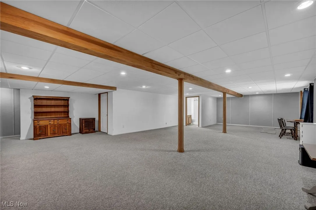 1044 Tradewinds Cove, Painesville, Ohio,MLS Now Listing ID