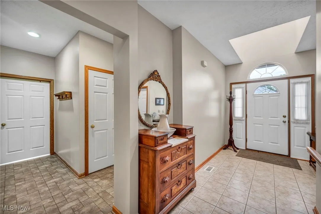 1044 Tradewinds Cove, Painesville, Ohio,MLS Now Listing ID