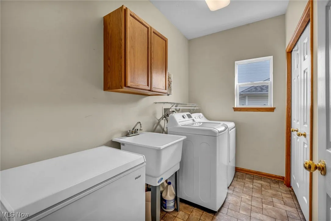 1044 Tradewinds Cove, Painesville, Ohio,MLS Now Listing ID