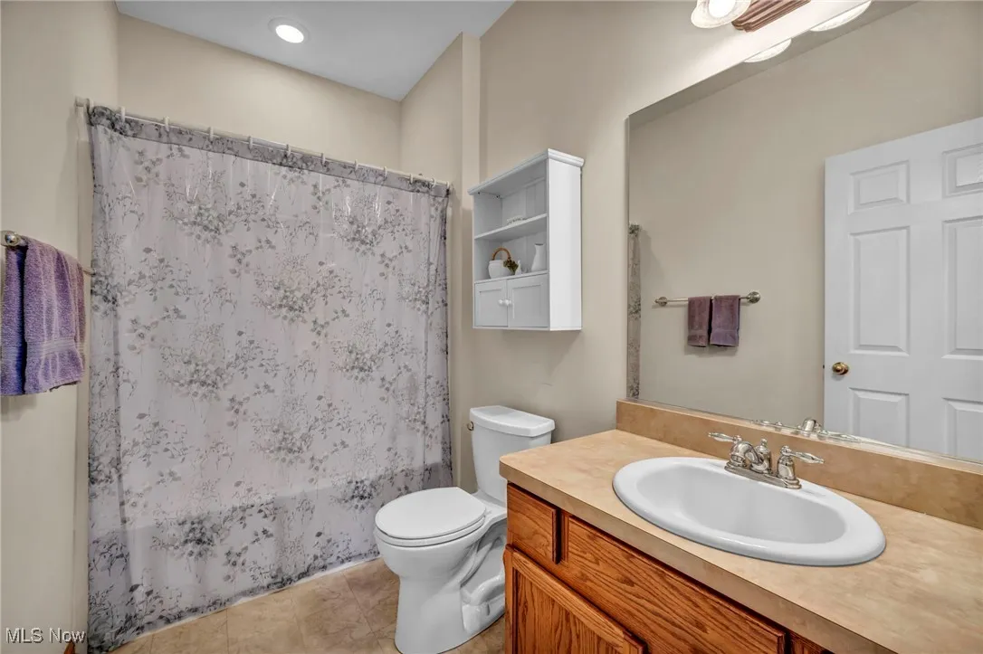 1044 Tradewinds Cove, Painesville, Ohio,MLS Now Listing ID