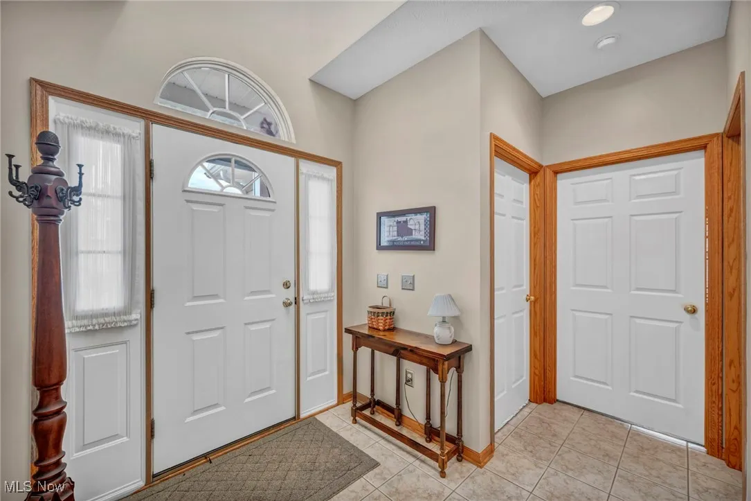 1044 Tradewinds Cove, Painesville, Ohio,MLS Now Listing ID