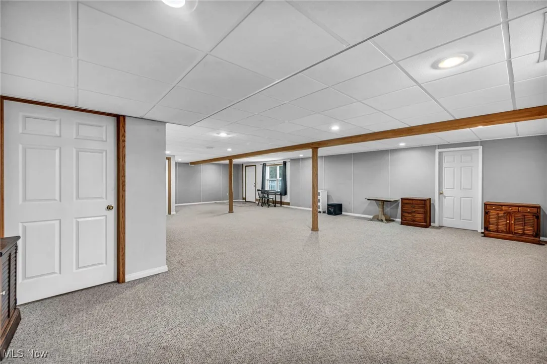 1044 Tradewinds Cove, Painesville, Ohio,MLS Now Listing ID
