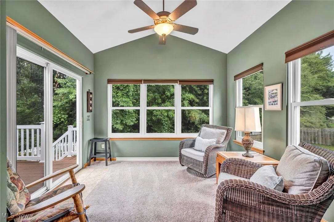 1044 Tradewinds Cove, Painesville, Ohio,MLS Now Listing ID