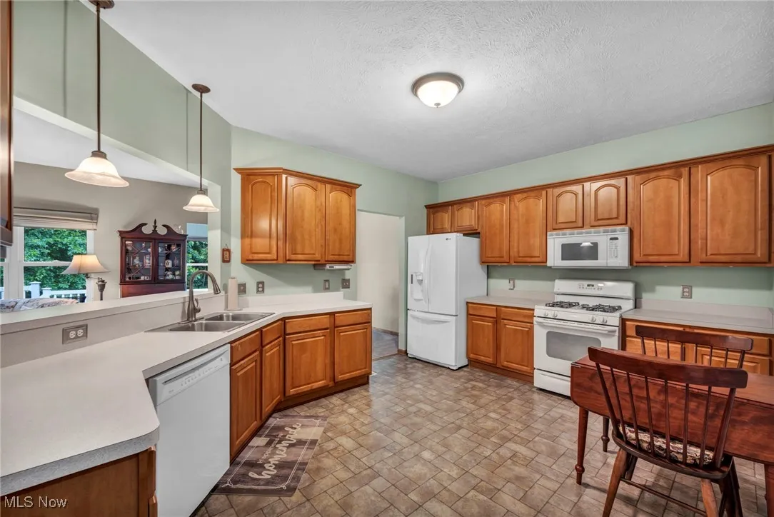 1044 Tradewinds Cove, Painesville, Ohio,MLS Now Listing ID