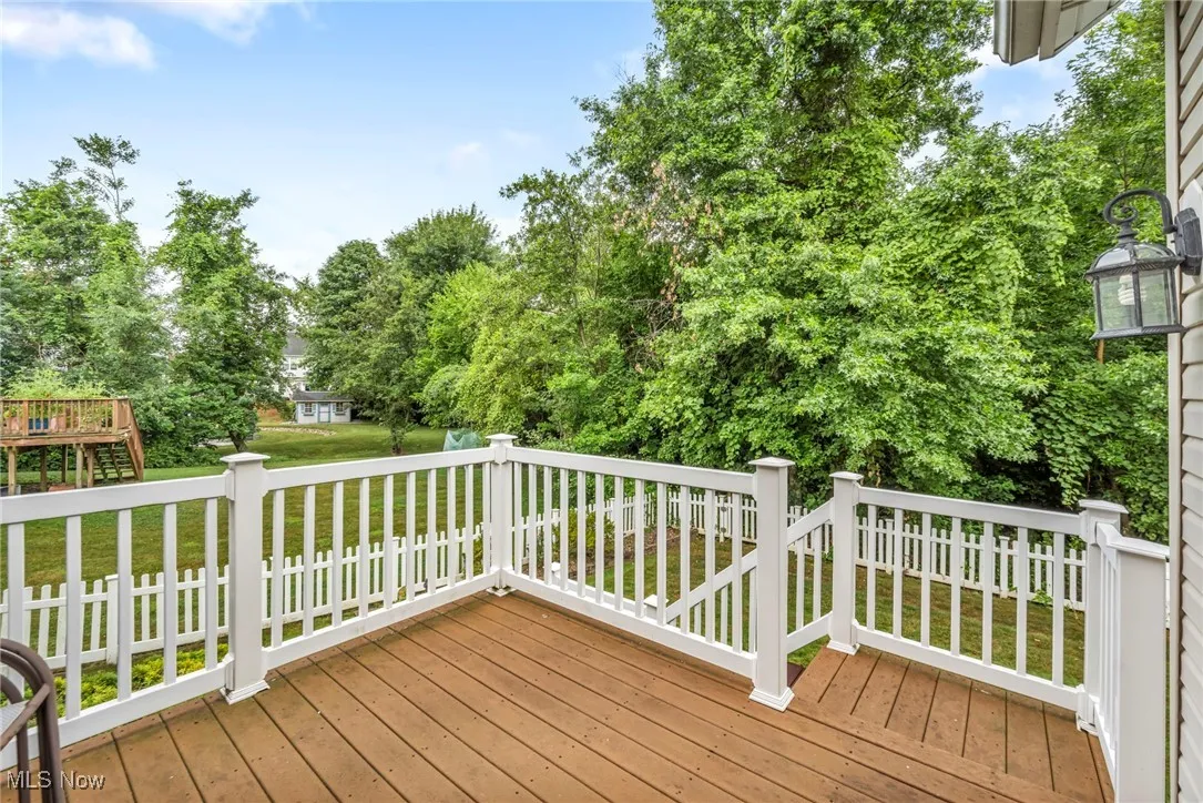 1044 Tradewinds Cove, Painesville, Ohio,MLS Now Listing ID