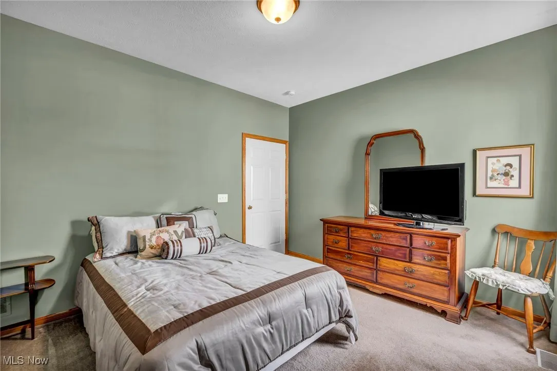 1044 Tradewinds Cove, Painesville, Ohio,MLS Now Listing ID